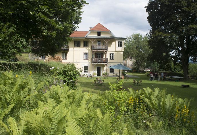 Bild 19