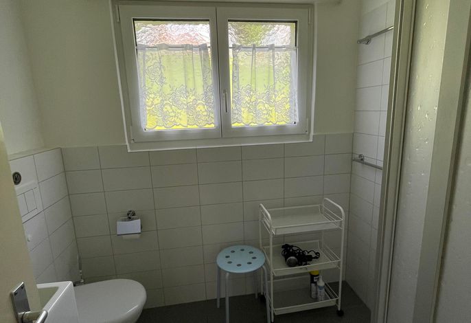 Bild 16