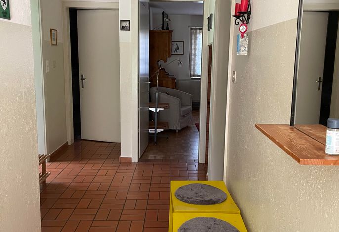 Bild 17