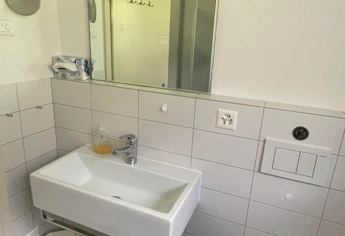 Bild 15