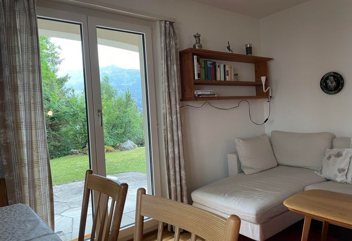 Bild 8