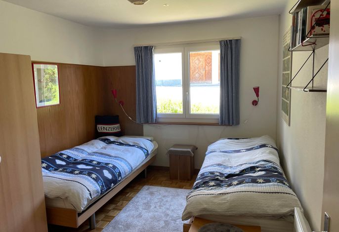 Bild 13