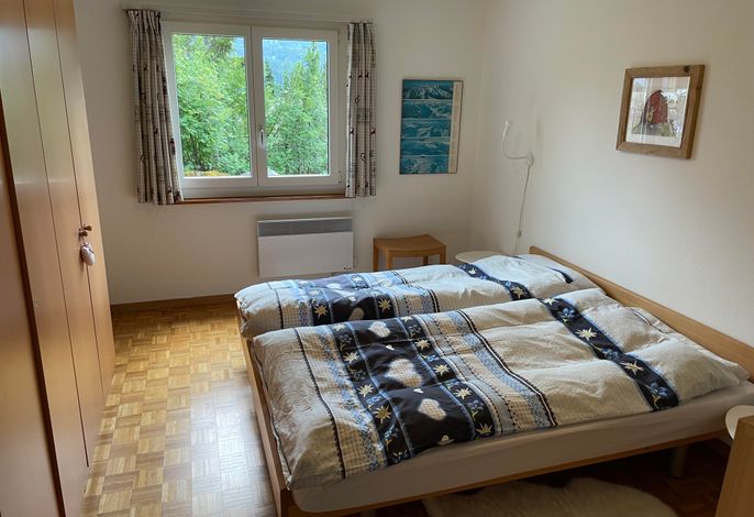 Bild 9