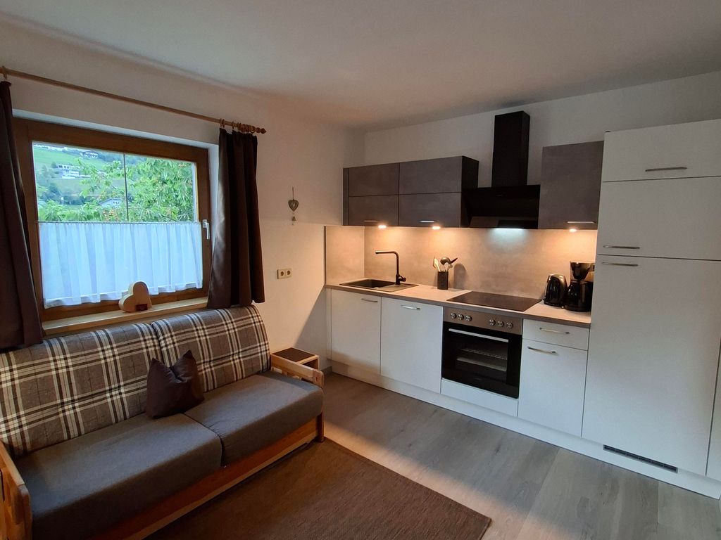 Haus Reiterer