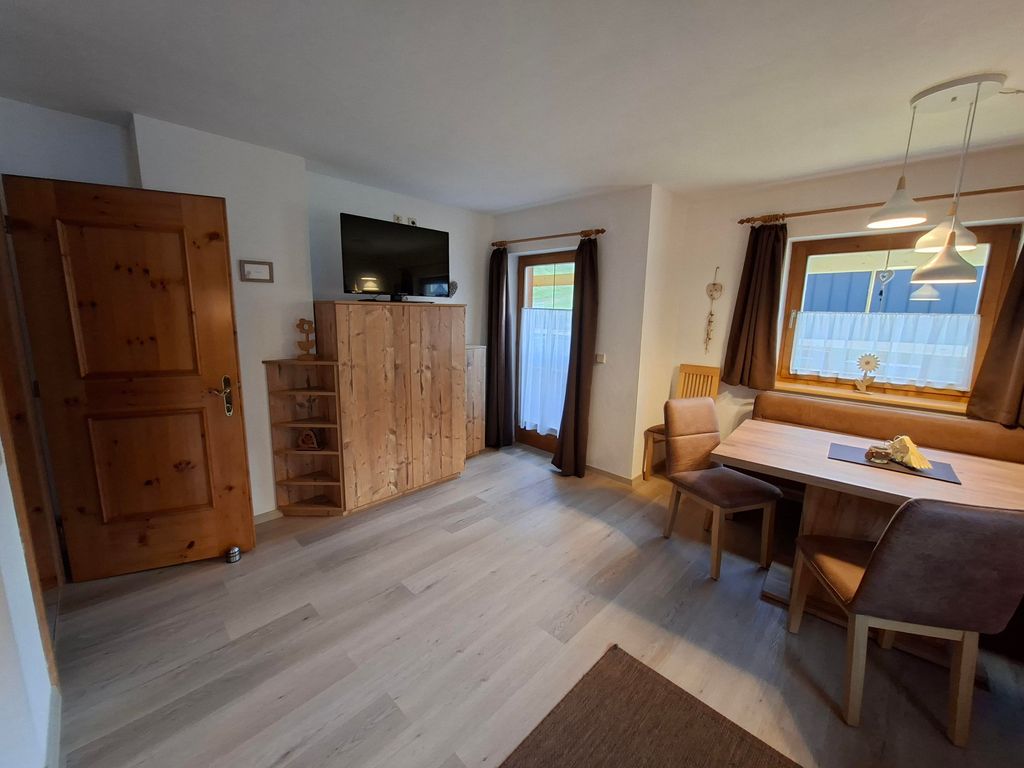 Haus Reiterer