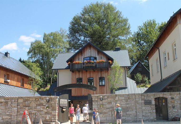 Bild 33
