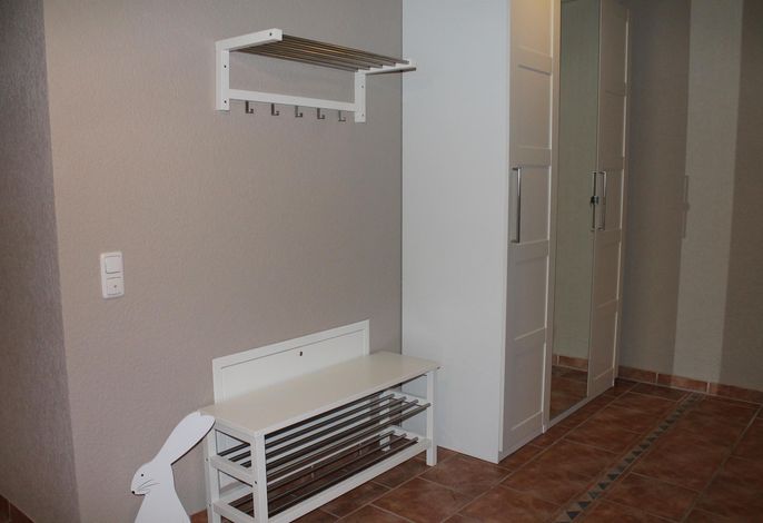 Bild 23