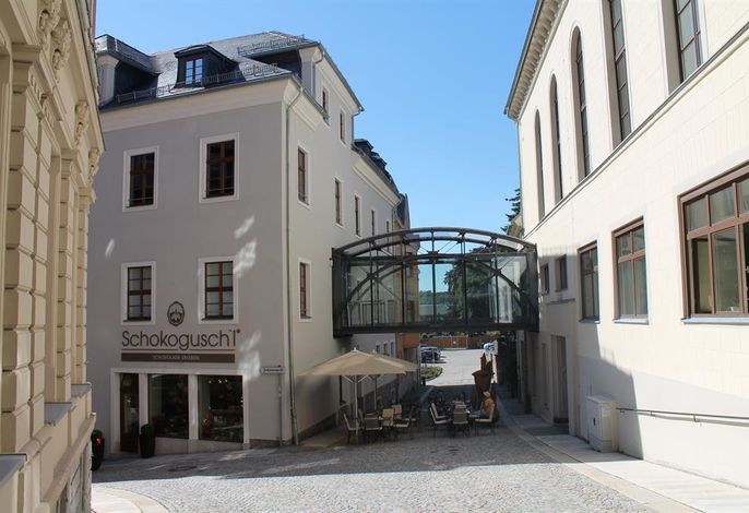 Bild 45