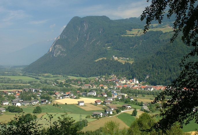 Bild 22