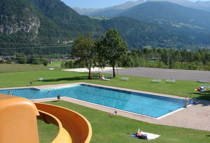 Bild 8
