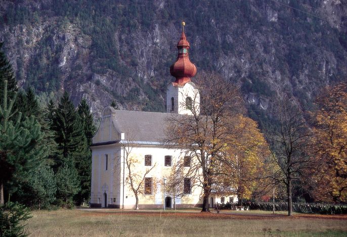 Bild 17
