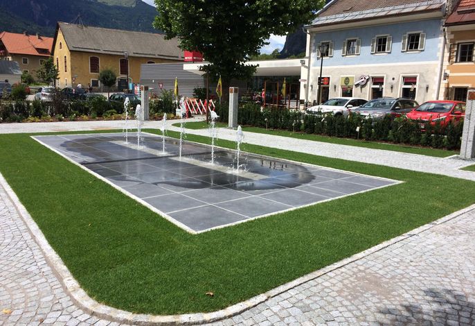 Bild 19