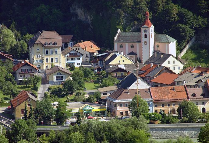 Bild 21
