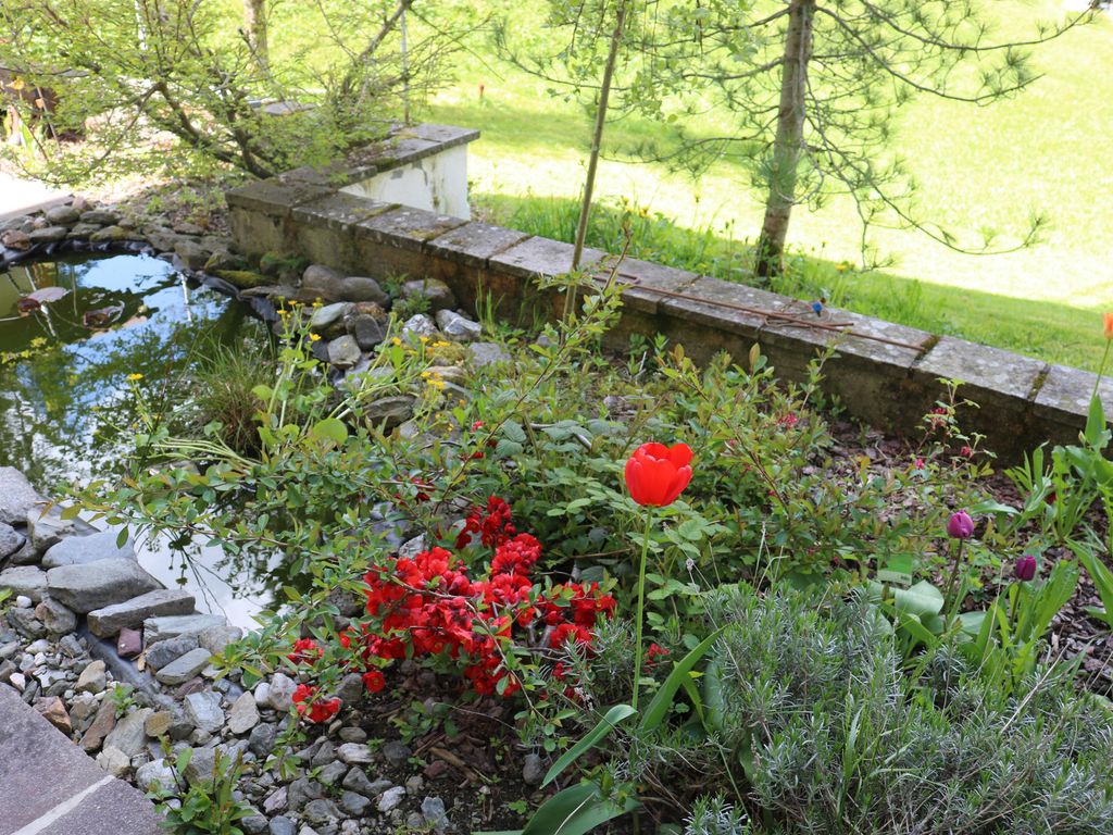 Haus Rehwinkl