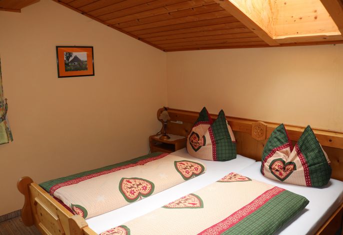 Bild 19