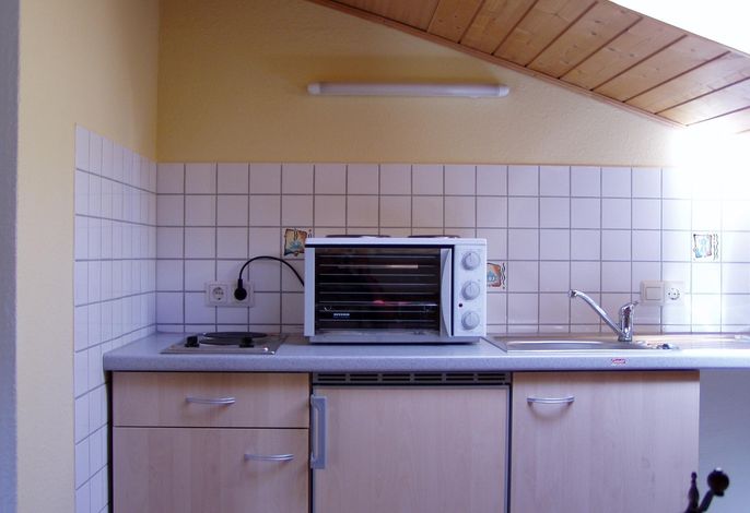 Bild 16