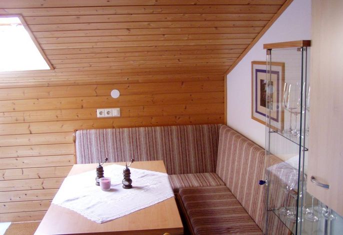 Bild 17