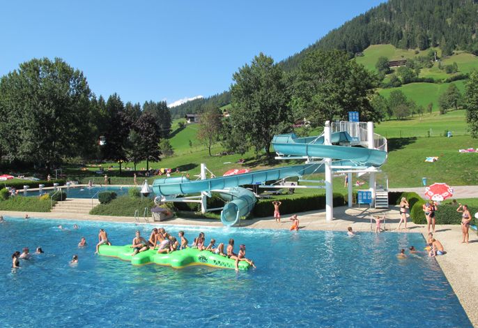 Bild 22