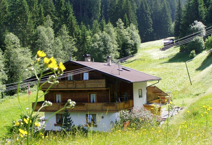 Bild 2