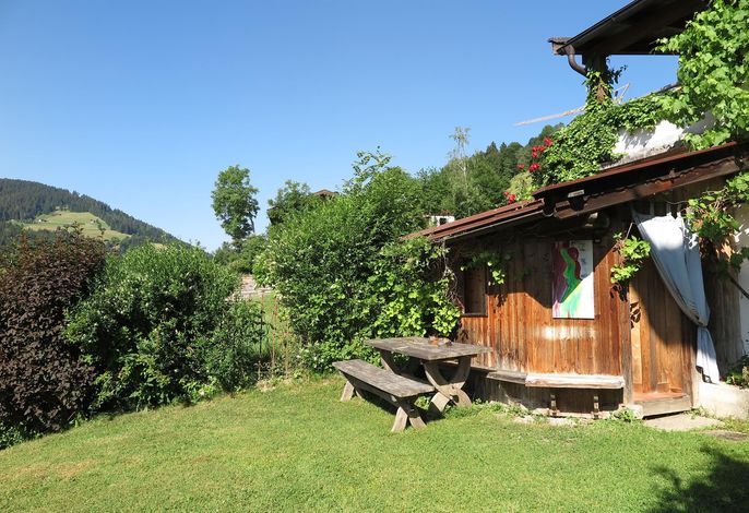 Bild 12