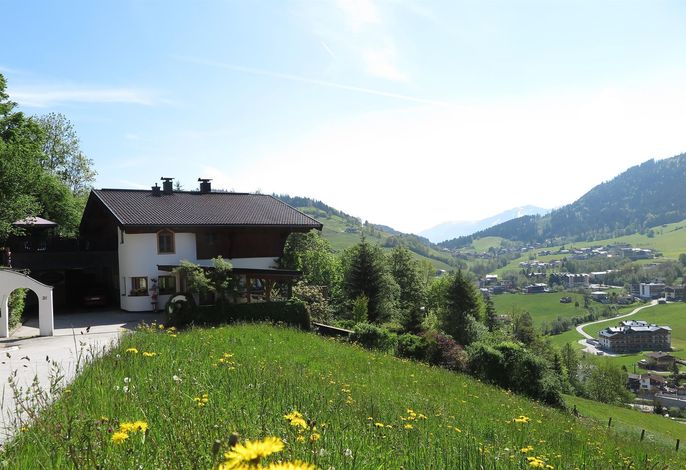 Bild 2