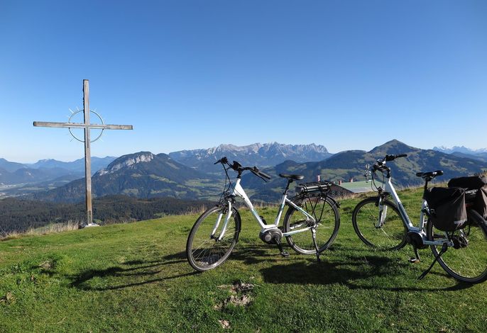Bild 19