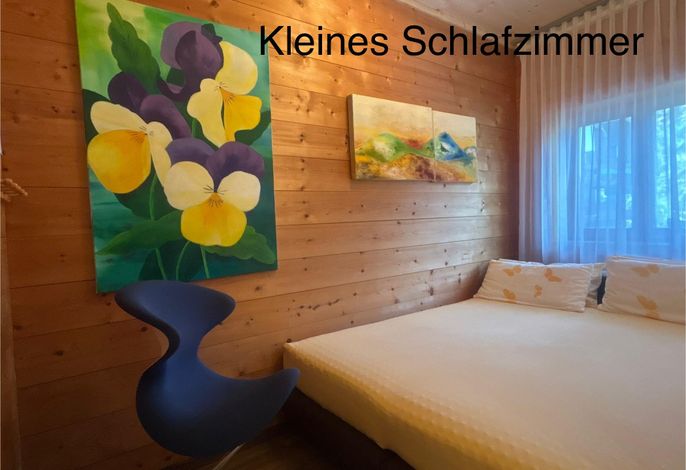 Bild 16
