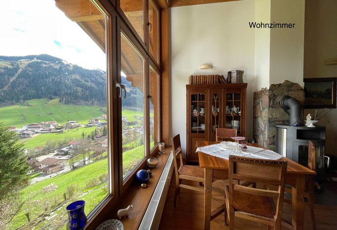 Bild 57