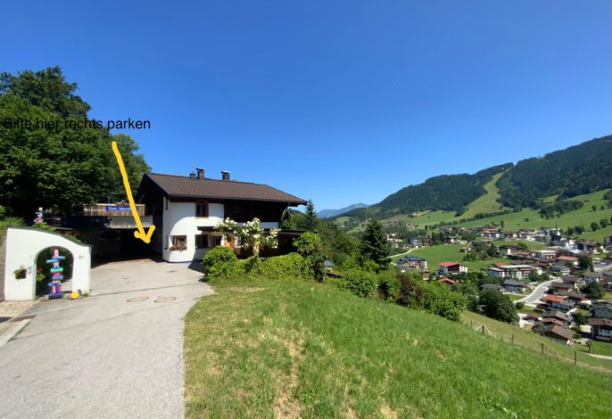 Bild 56