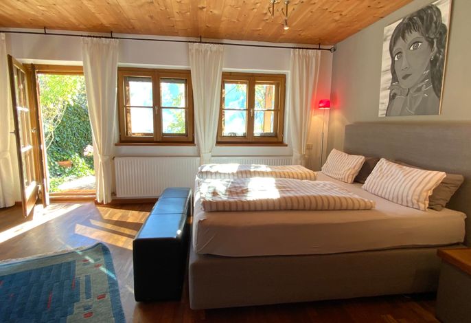 Bild 7