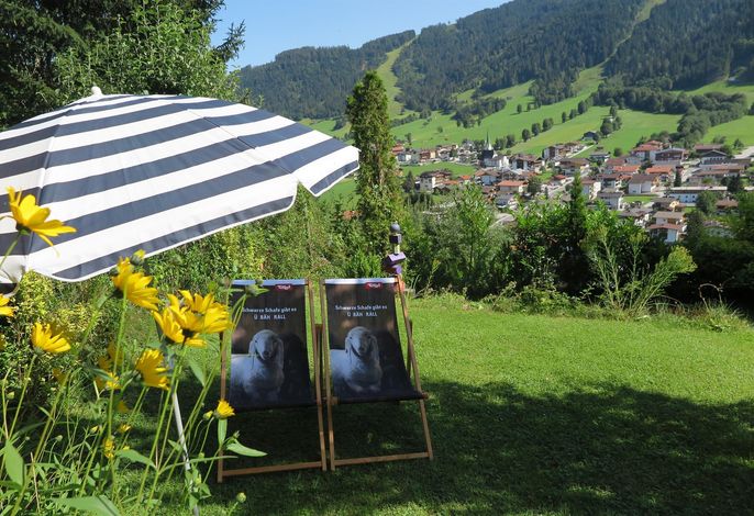 Bild 25