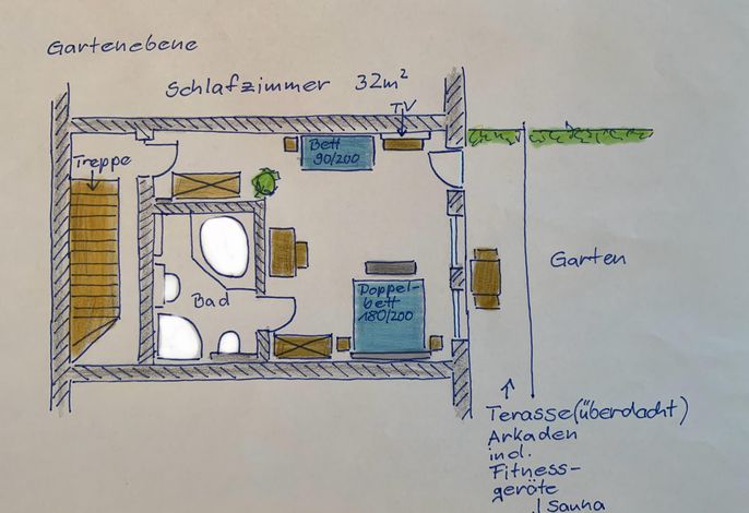 Bild 51