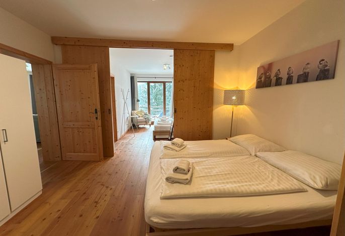 Bild 15