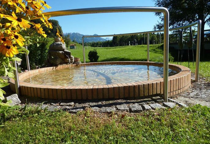 Bild 14