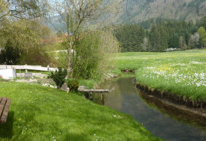 Bild 13