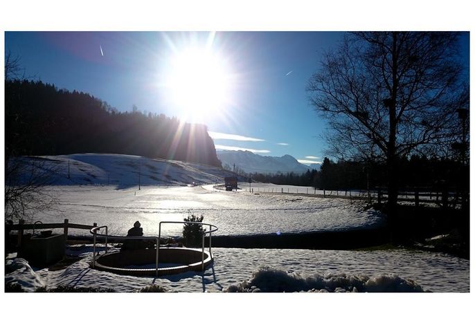 Bild 12