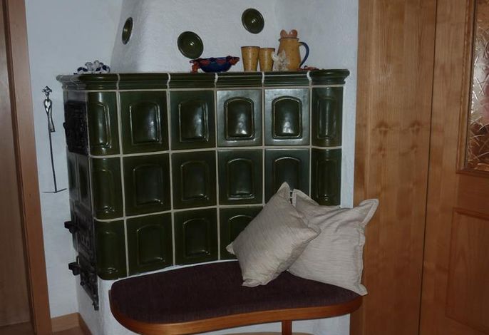 Bild 9