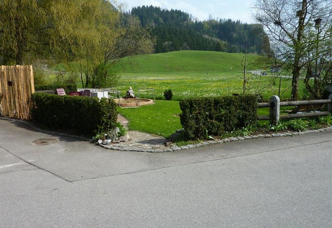 Bild 15