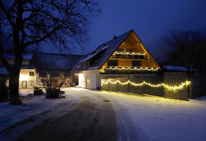 Bild 57