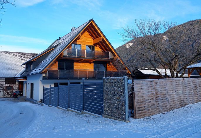 Bild 54