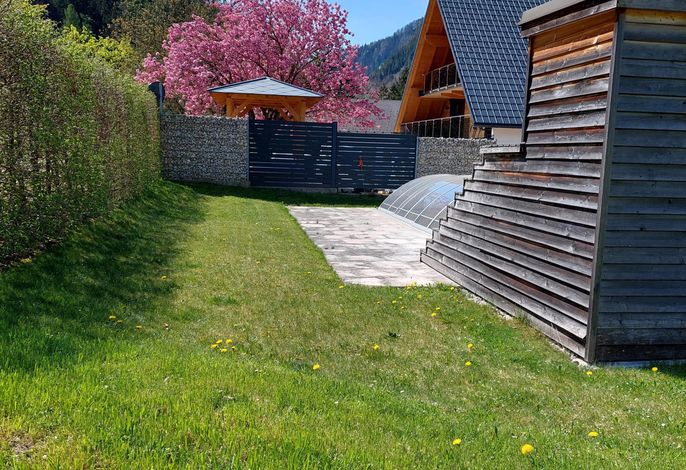 Bild 16