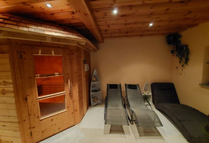 Bild 22
