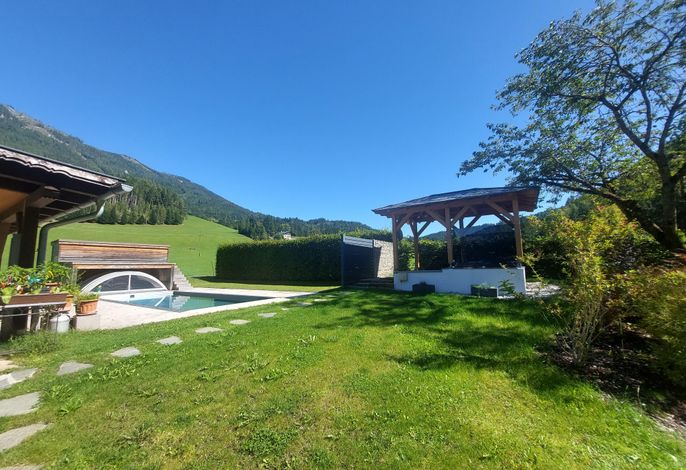 Bild 6