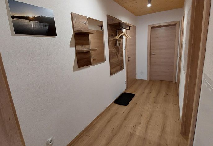 Bild 33