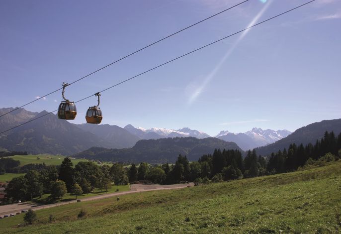 Bild 19