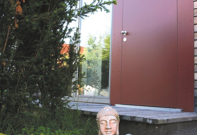 Bild 14