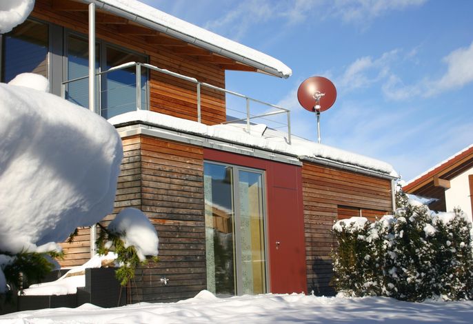 Bild 16