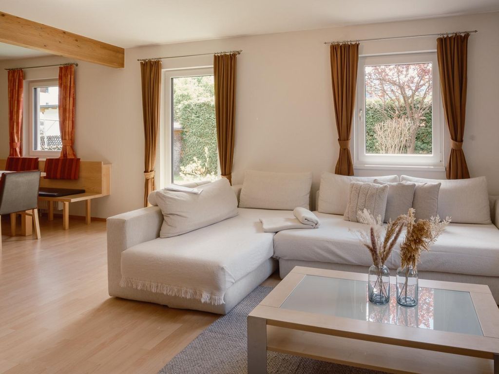 Haus Margret