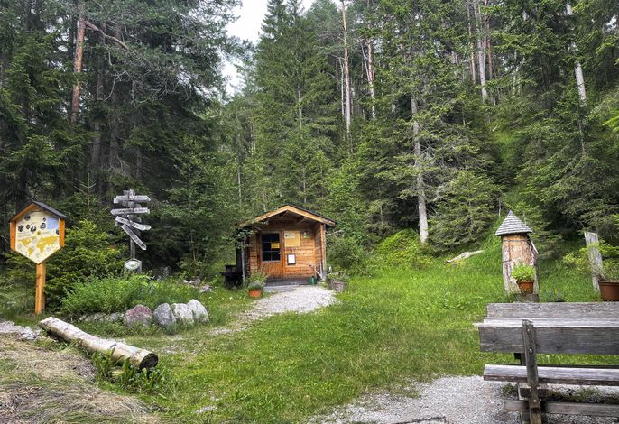 Bild 28
