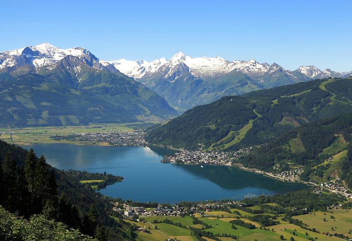Bild 6